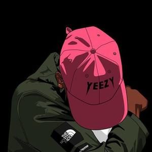 Meet your Posher, Ethan